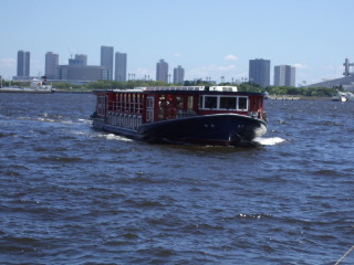20100718123342.jpg