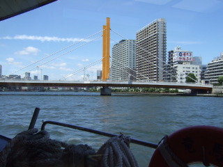 20100718122540.jpg