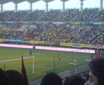 20100718182531.jpg