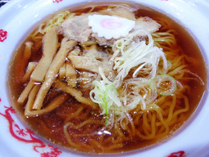 しょうゆ