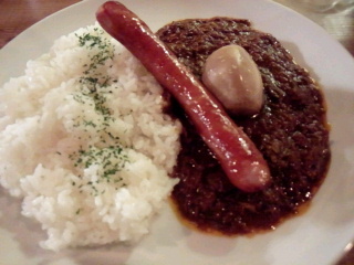 2015012522510000.jpg