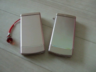 2015021012350000.jpg