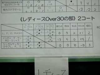 2015021118150000.jpg