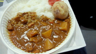 2015032112310000.jpg