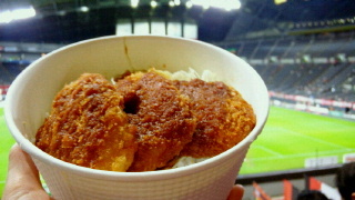 2015050911410000.jpg