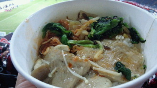 2016031310580000.jpg