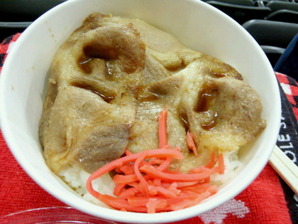 2016032813400000.jpg