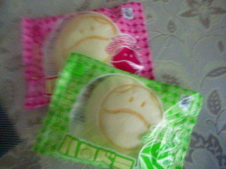 2016050421590000.jpg