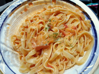 2016052813050000.jpg
