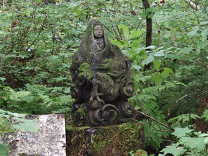 jizo