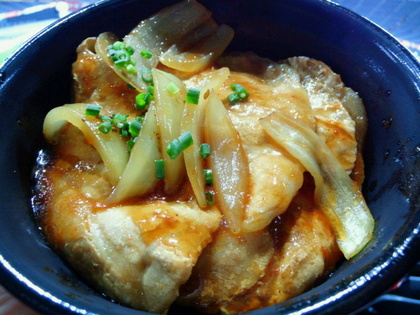 2016110311230000.jpg