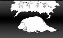 (´；ω；｀)