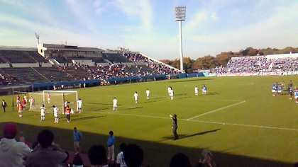 20081102-00.jpg