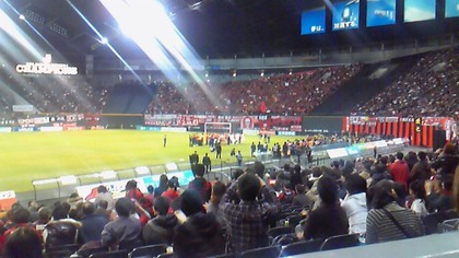 20081213-01.JPG
