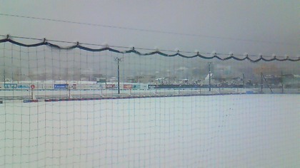 20081213-02.JPG