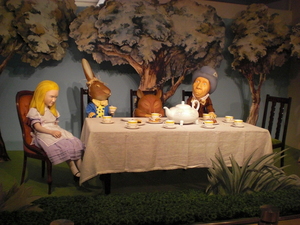 20091230-01.JPG