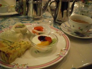 20091230-02.JPG