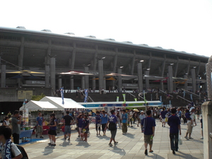 20100906-00.JPG