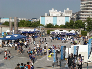 20100906-01.JPG