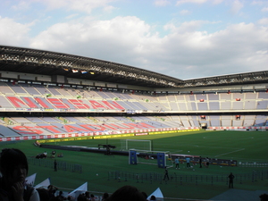 20100906-02.JPG