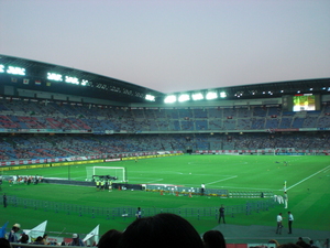 20100906-04.JPG
