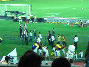 20100906-06.JPG