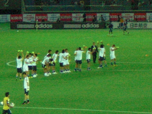 20100906-07.JPG