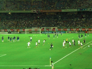 20100906-08.JPG