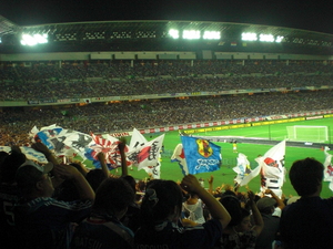 20100906-09.JPG