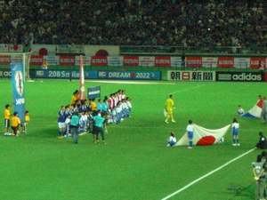 20100906-10.JPG