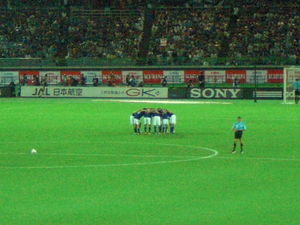 20100906-11.JPG