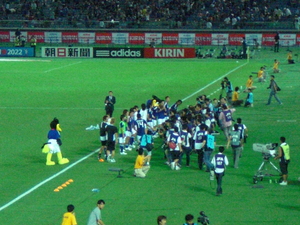 20100906-12.JPG