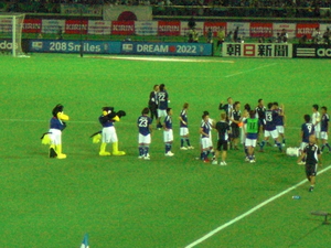 20100906-13.JPG