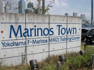 20100908-00.JPG