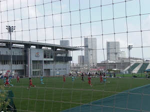 20100908-01.JPG