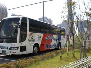 20100908-04.JPG