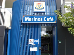20100908-05.JPG