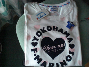 20100908-06.JPG