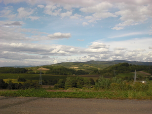 20100923-01.JPG