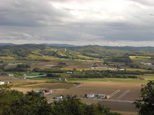 20100923-02.JPG
