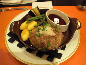 20100928-00.JPG