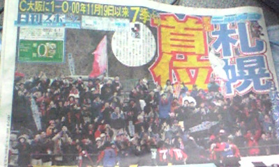 Image001.jpg