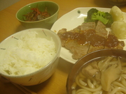 20051207-01.jpg