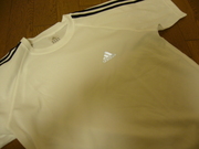 20051207-02.jpg