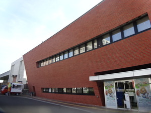 1564819748-DSC00119.JPG