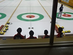 1564822049-IMG_20190803_171106.jpg
