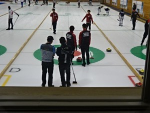 1564822066-IMG_20190803_171124.jpg