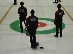 1564822083-IMG_20190803_171200.jpg