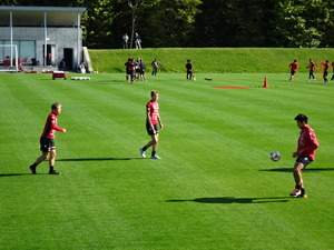 1571755312-DSC00188.JPG