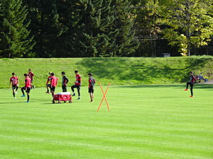 1571755446-DSC00208.JPG